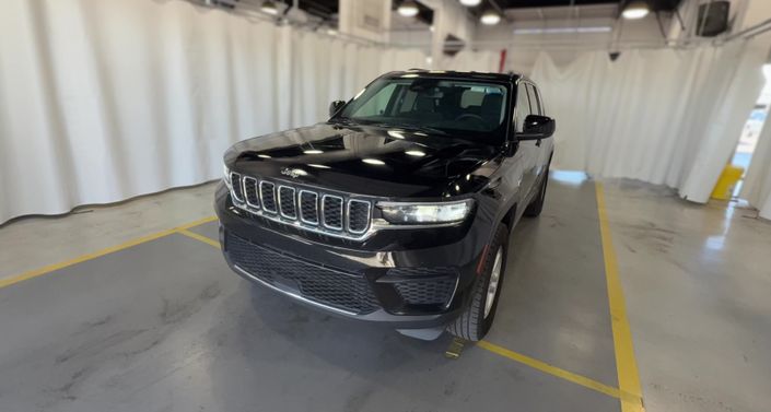jeep grand cherokee 2023 1C4RJHAG0PC644492 image jeep grand cherokee 2023 1C4RJHAG0PC644492 image